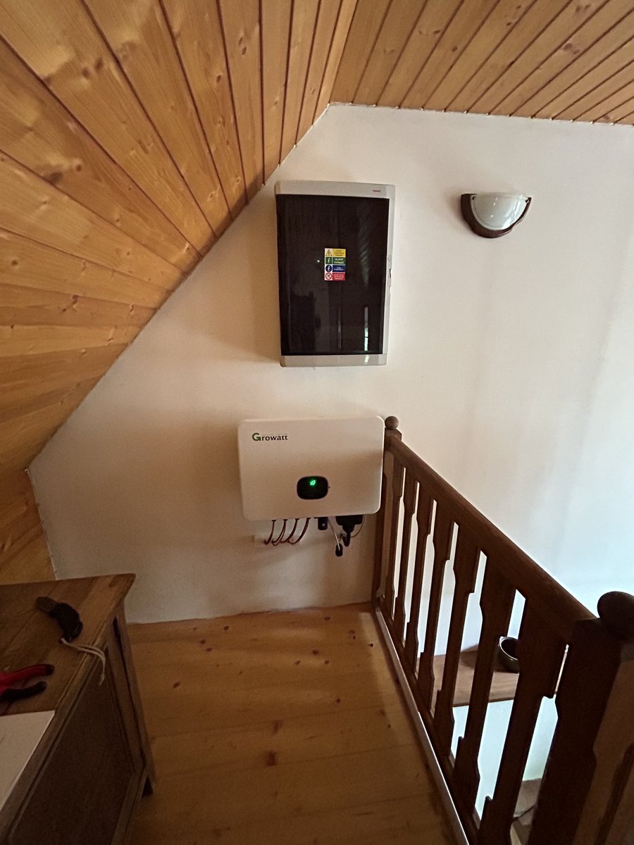 Tvoje M ma On Twitter 25 KWp Ongrid Bez Baterek Aneb Kolik unce-zlata-kolik-je-to-v-jednom-gramu-a-tun-co-to-je-a-emu-se-to