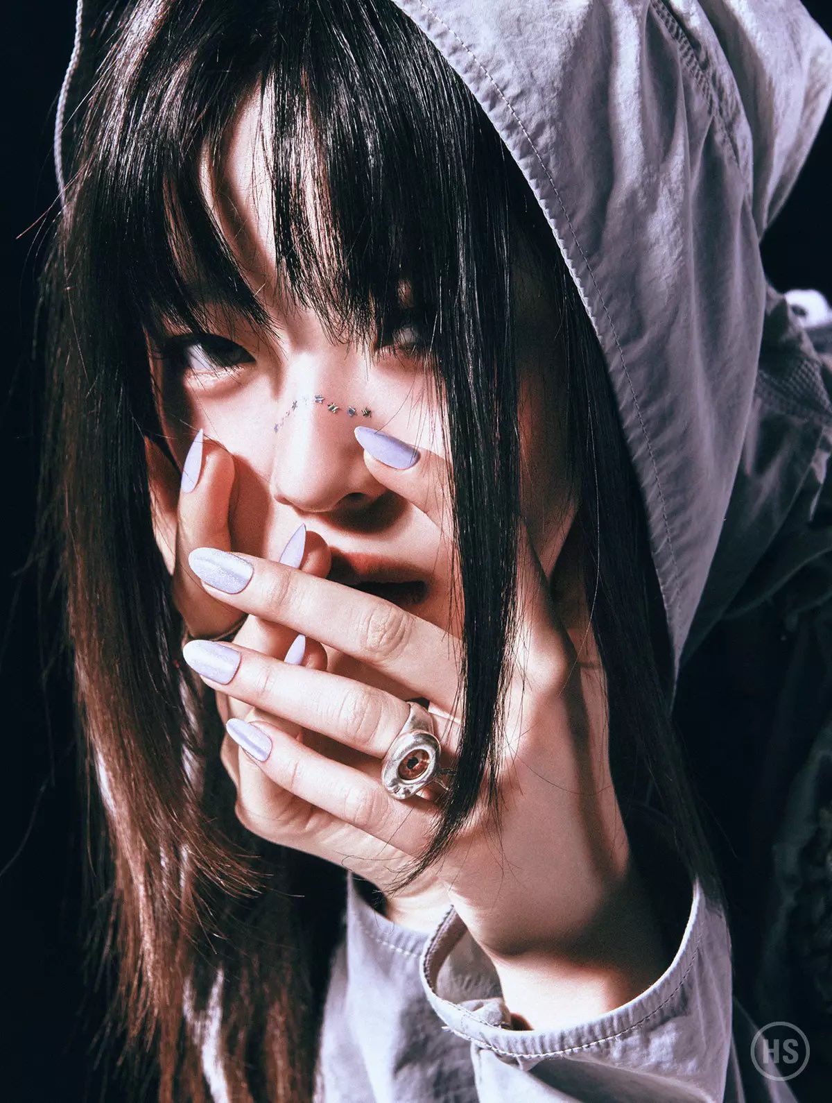 FxDQEPTaQAUF9CA?format=jpg&name=large