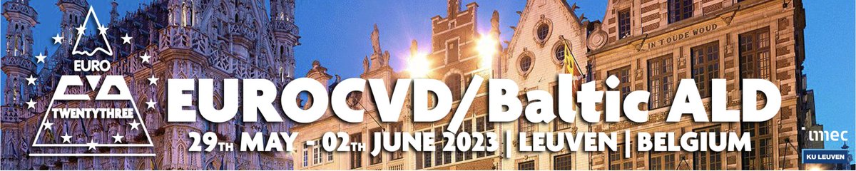 EpiValence Ltd tweet media