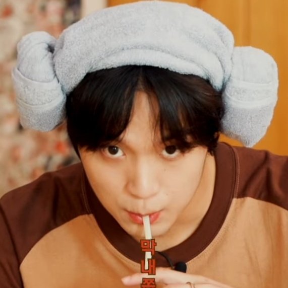 carmping's tweet image. #NewProfilePic