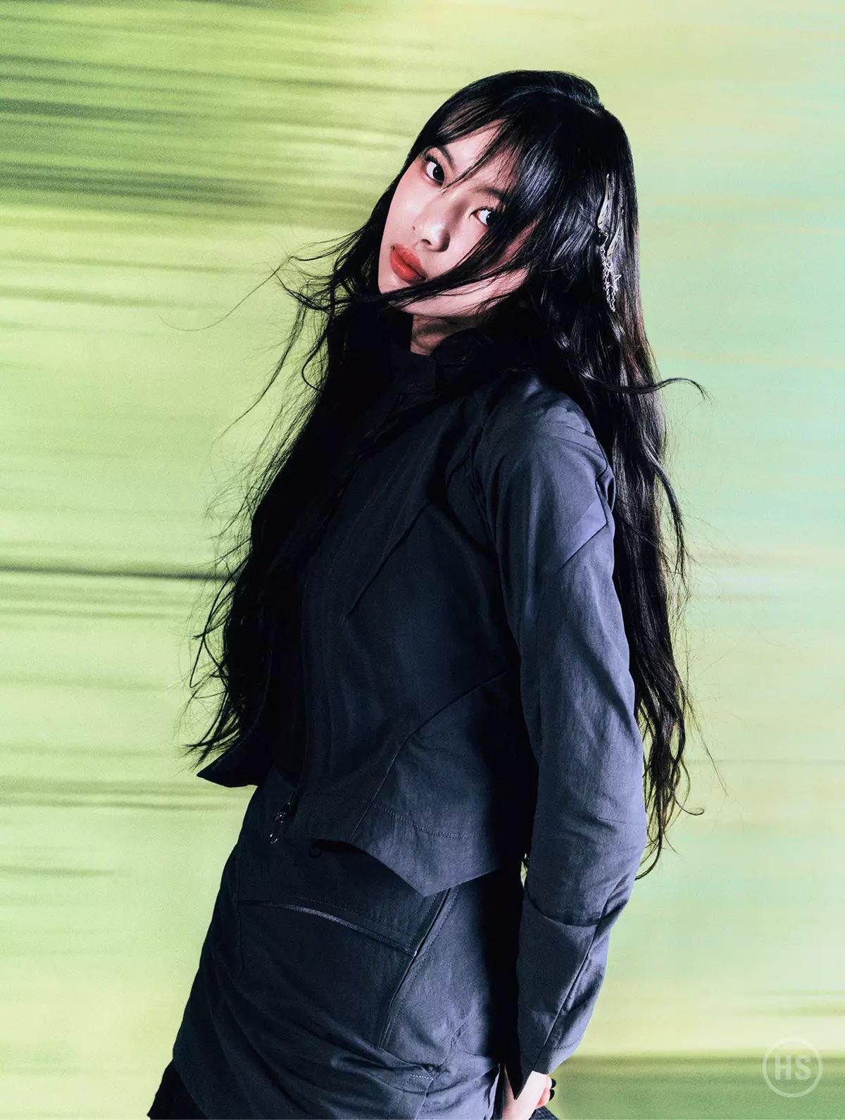 FxDQGBHacAEuBKV?format=jpg&name=large