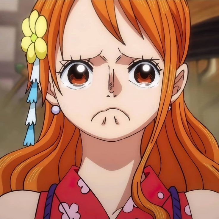 地震のアラームマジびっくりする(°-°)!!
運転中だったから揺れは感じなかったけど、部屋着いたら本棚倒れてた😭😭💦
最近、地震続いてるから、場所変えよ(*'ω')-з