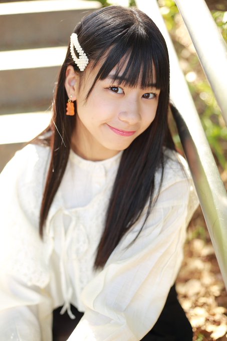 Twitterのコスプレ画像19