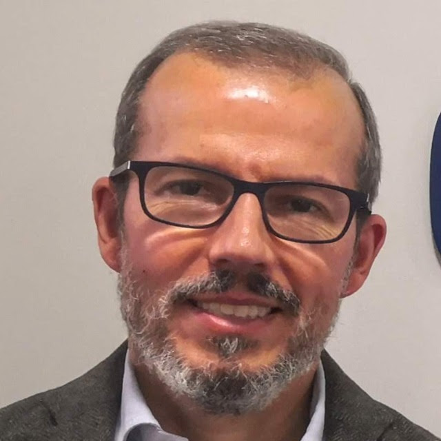 csinformacion's tweet photo. Ximo Puig, l’opció de la moderació

https://t.co/SyT9Nz4i0r https://t.co/BqgHKBuFsi