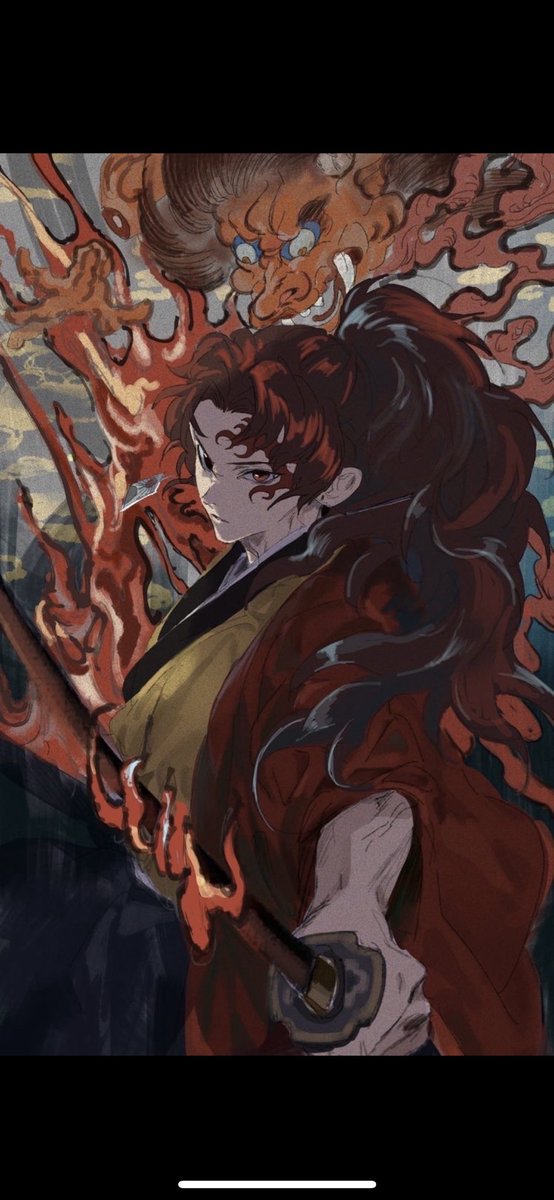 flowavy1's tweet image. 