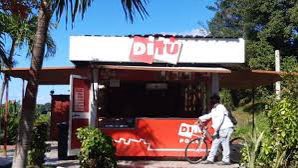 dizzy_Lu🌒 tweet media