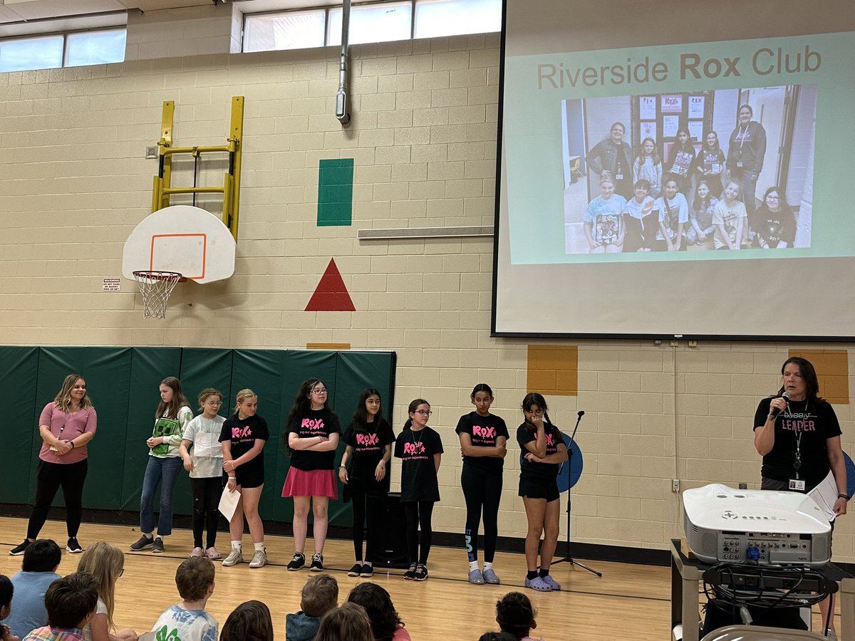 resDCSD tweet media