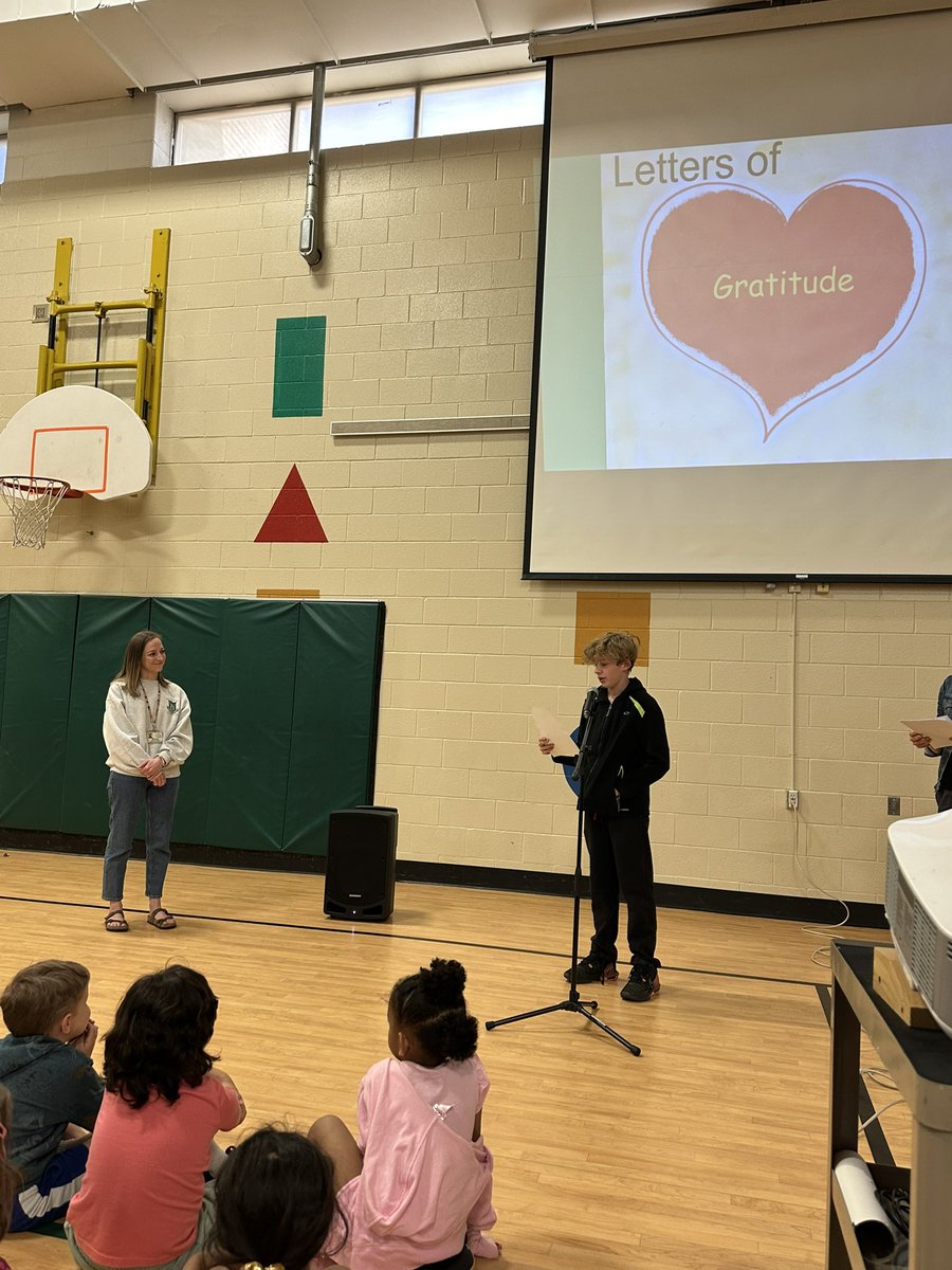 resDCSD tweet media