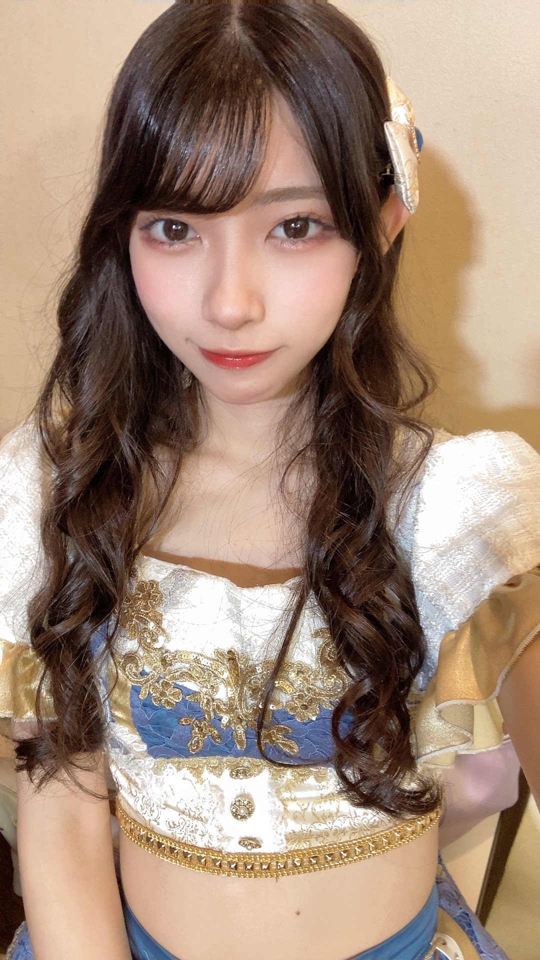 西川茜 