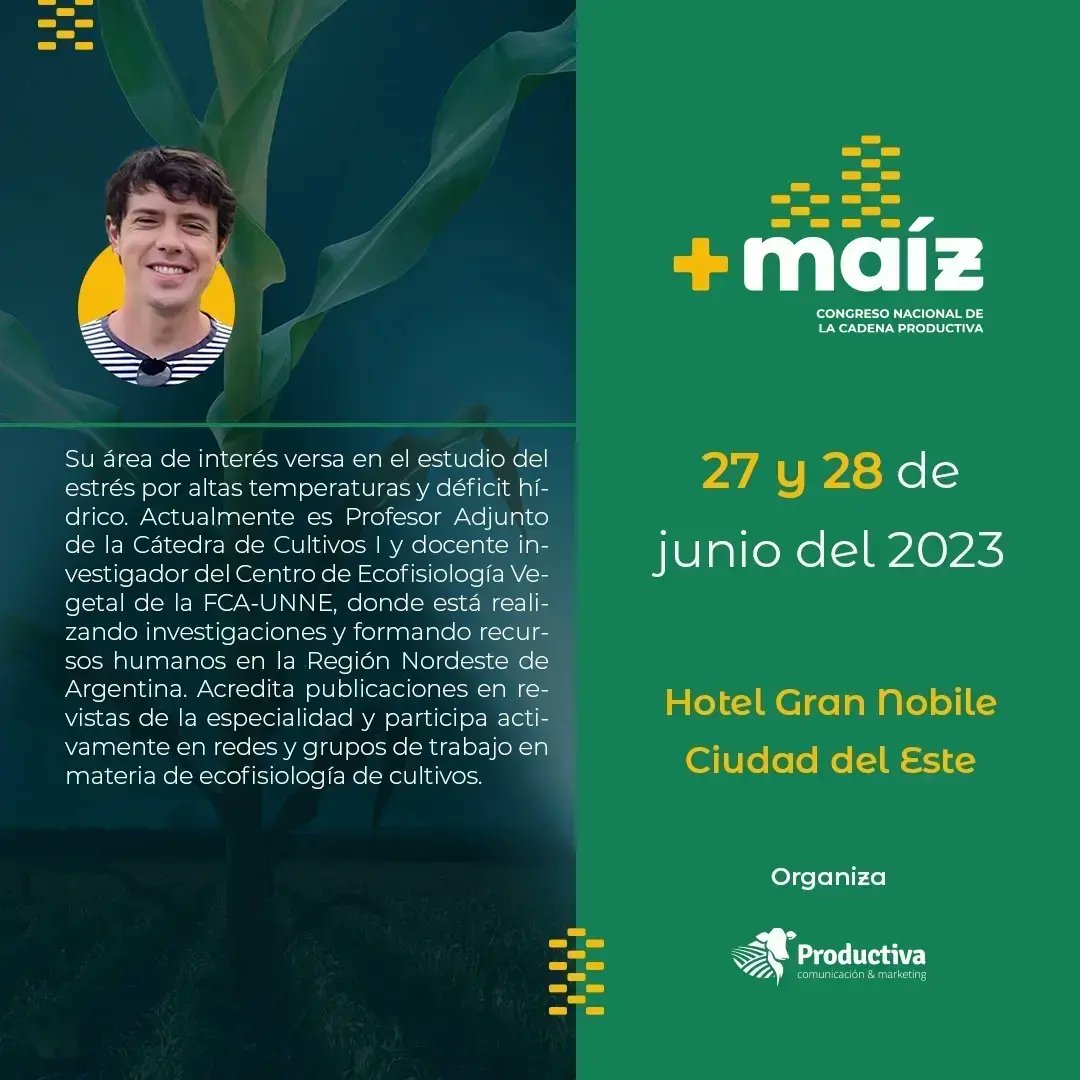 David Agro tweet media