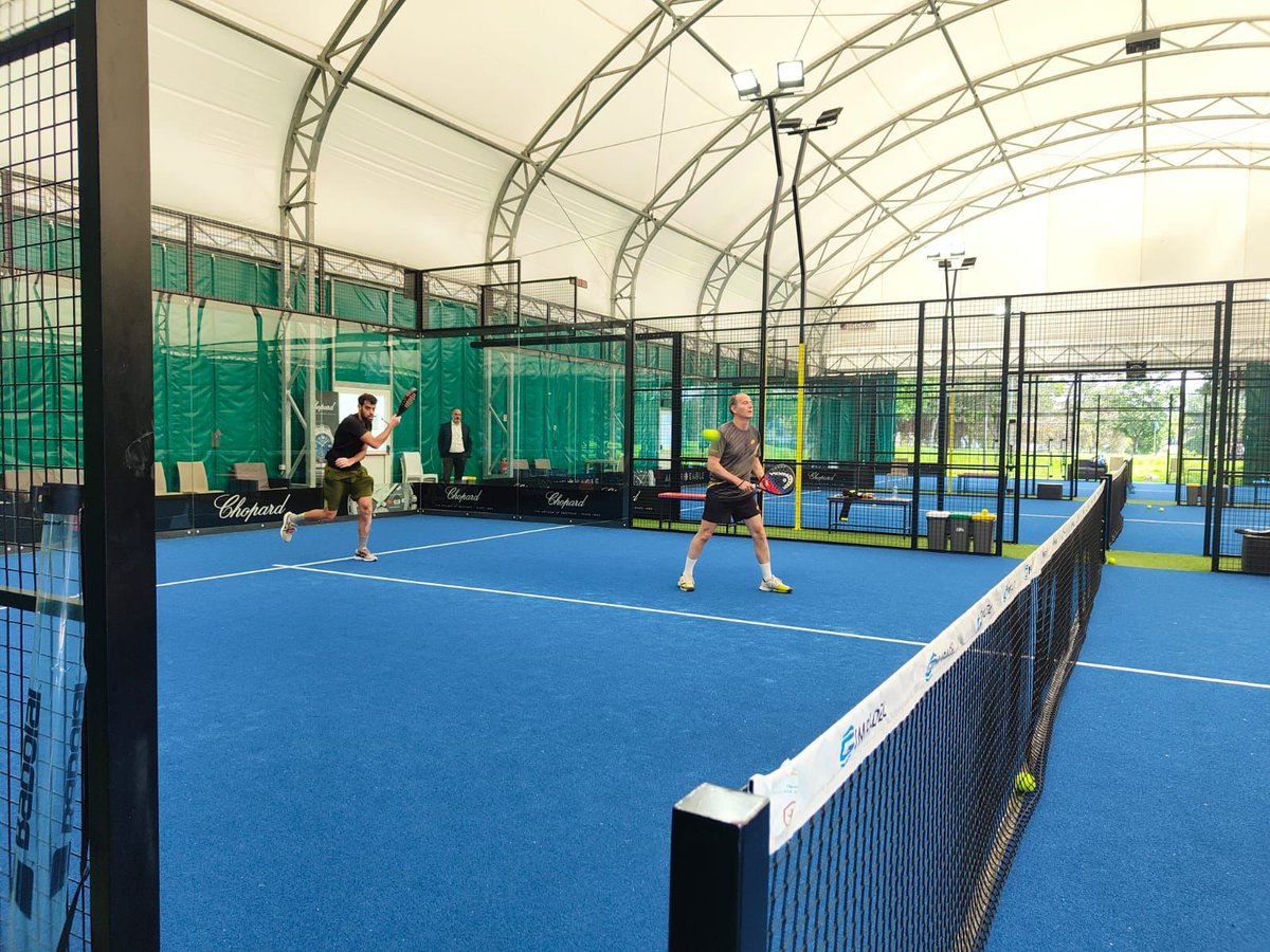 challengentwrk's tweet image. Cooperazione, talento e focus: lo #sport è anche formazione per il business. #ChallengeNetwork è partner tecnico dell’assemblea annuale di #Confimprese con attività di #teambuilding ludico-sportive nella splendida cornice di Tolcinasco (PV)