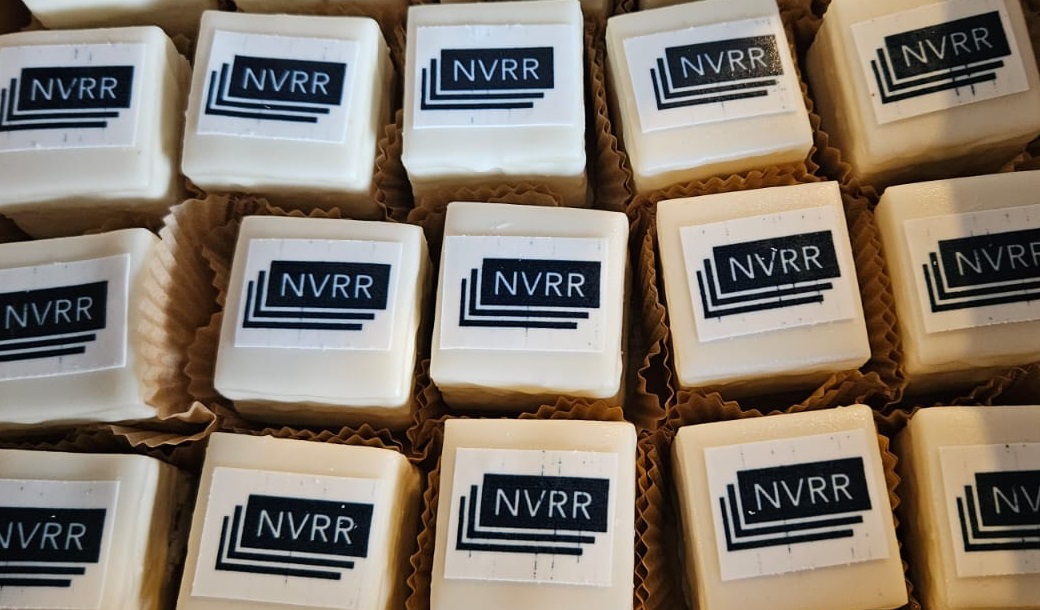 We zijn bij de introductiecursus helemaal klaar voor de afsluitende dag!