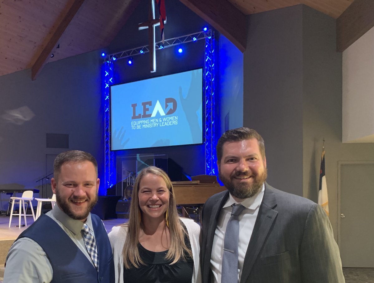 leadcma's tweet photo. God has given you unique gifts and talents. Let The LEAD Program help you use them to serve others. https://t.co/dSecNErszA https://t.co/6QIjv0oZgt