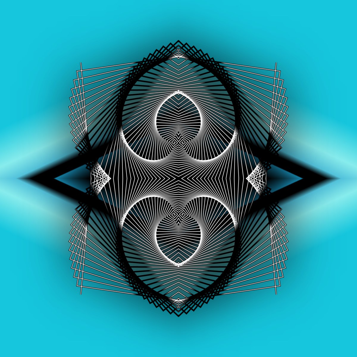 thiscrazylife 🔄 tweet media