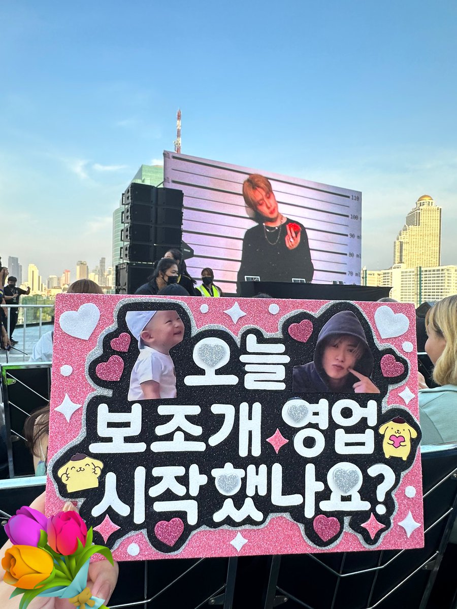 𝘱𝘳𝘰𝘴𝘱𝘦𝘳 ◡̈ tweet media