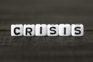 📢New Call for Proposals📢 @EUCHANSE and @HERA_Research announce a new call for international research projects on *Crisis--Perspectives from the Humanities* For more information, visit out website: research.ie/funding/hera/?… #LoveIrishResearch