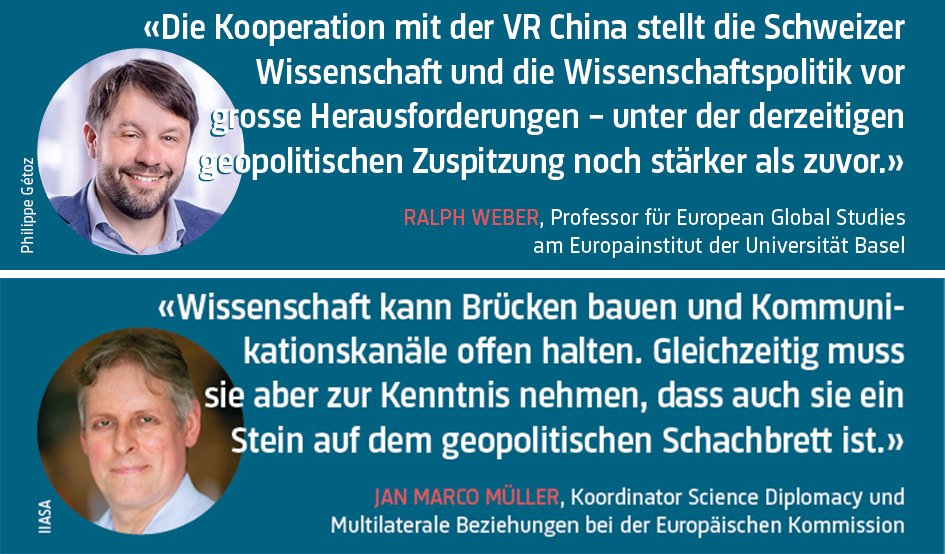 NOCH 1,5 STUNDEN 🎥LIVESTREAM 26. Mai, 15 Uhr Braucht gute Forschung Demokratie? #China #Russland #Iran ➜naturwissenschaften.ch @CDEunibe @swisspeace @psich_de @ETH @EPFL @CERN @fns_ch @SBFI_CH @CH_universities @swissnexNetwork @unibern