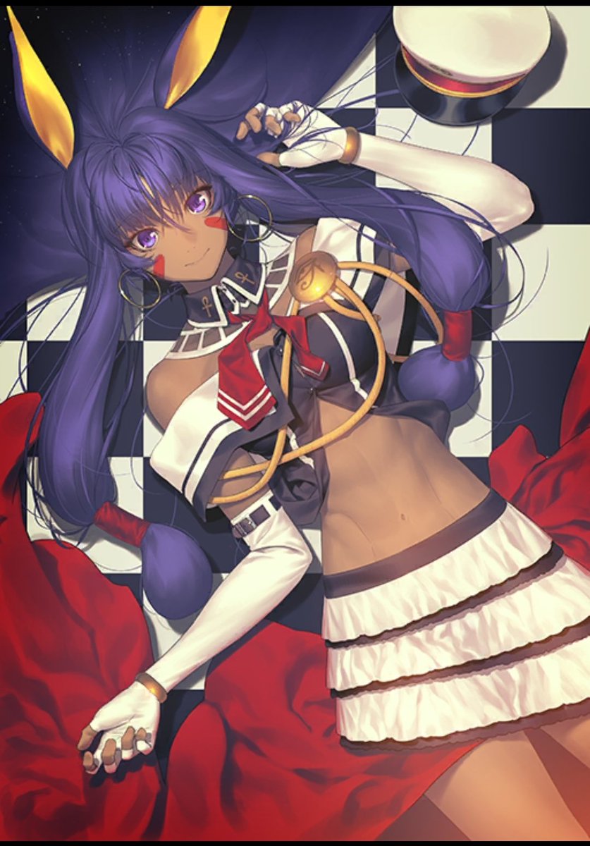 ⚰Bloodycard tweet media