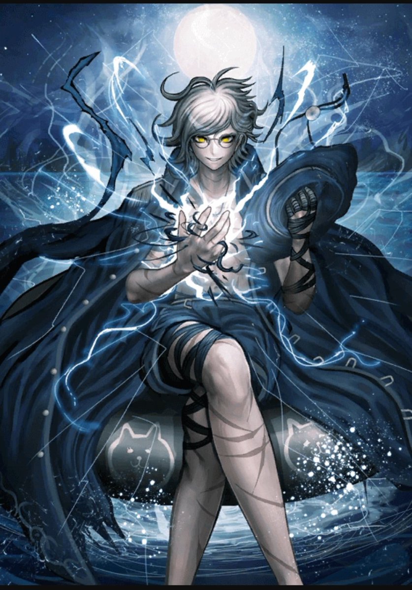 ⚰Bloodycard tweet media