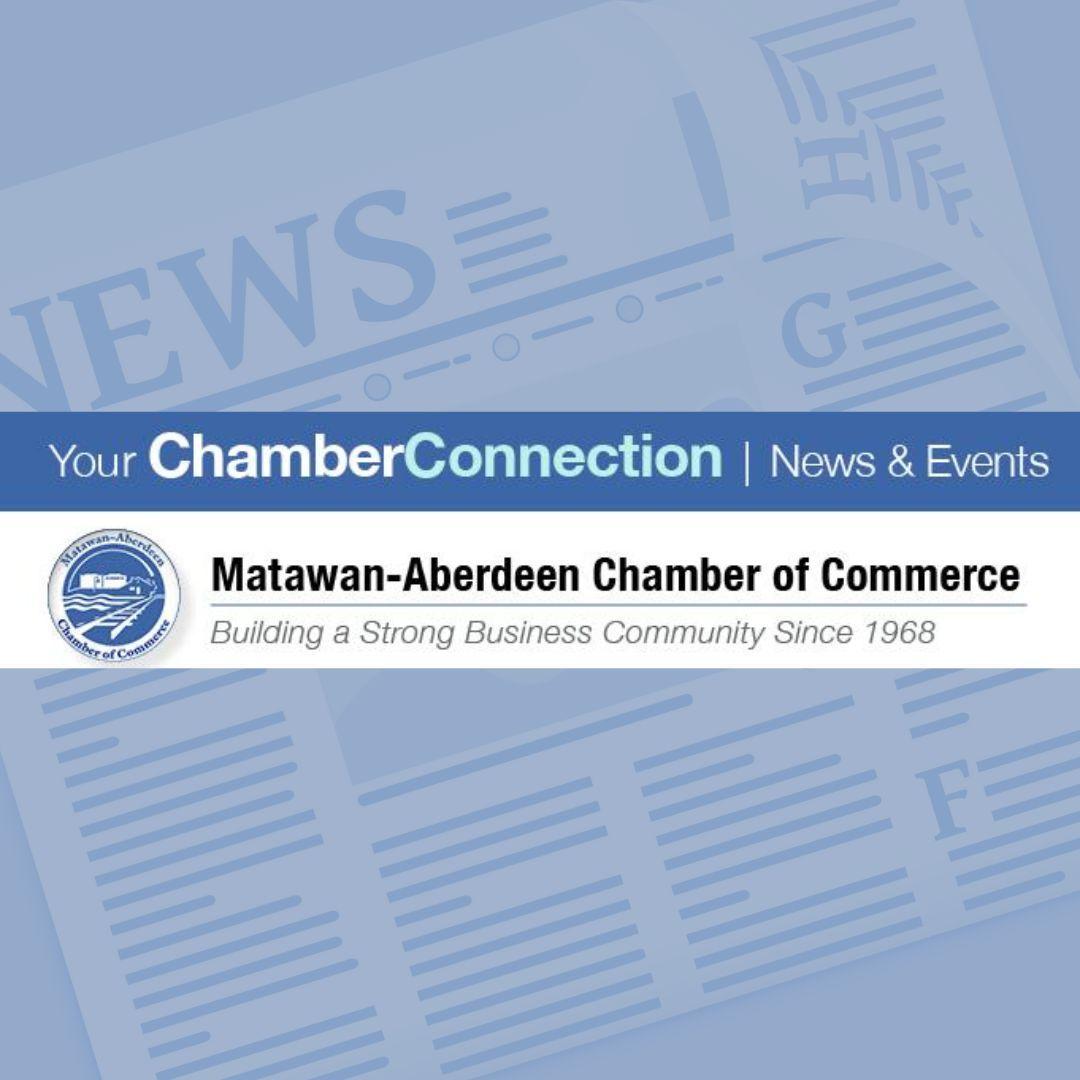 Matawan-Aberdeen COC tweet media