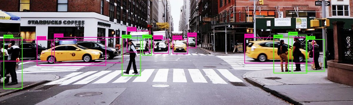 The Future of CCTV: Empowering Surveillance with AI Blog

paulbennett100.blogspot.com/2023/05/future…

<a href="/ADP_Security/">ADP Security Systems</a> 

#CCTV
#SecuritySystems
#Surveillance
#AIinSecurity
#BusinessSecurity
#SafetyFirst
#SecureEnvironment
#CrimePrevention