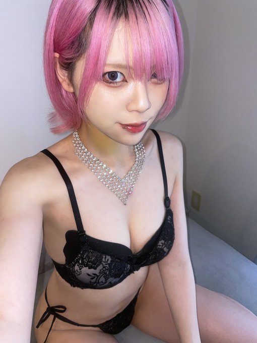 コスプレイヤーぽにょ皇子のTwitter画像26