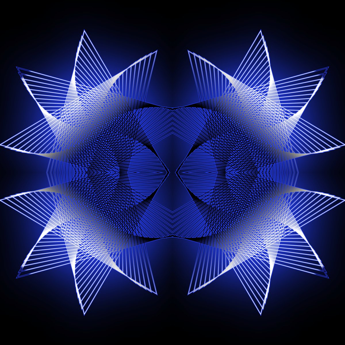 thiscrazylife 🔄 tweet media