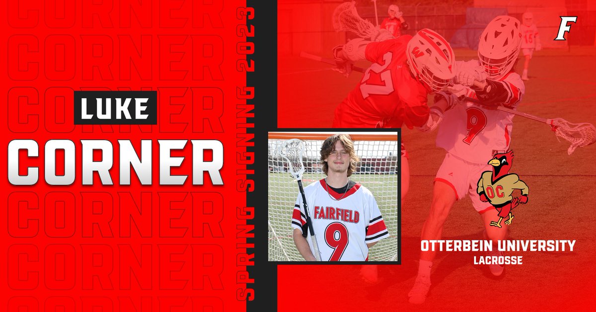 Rob Corner tweet media