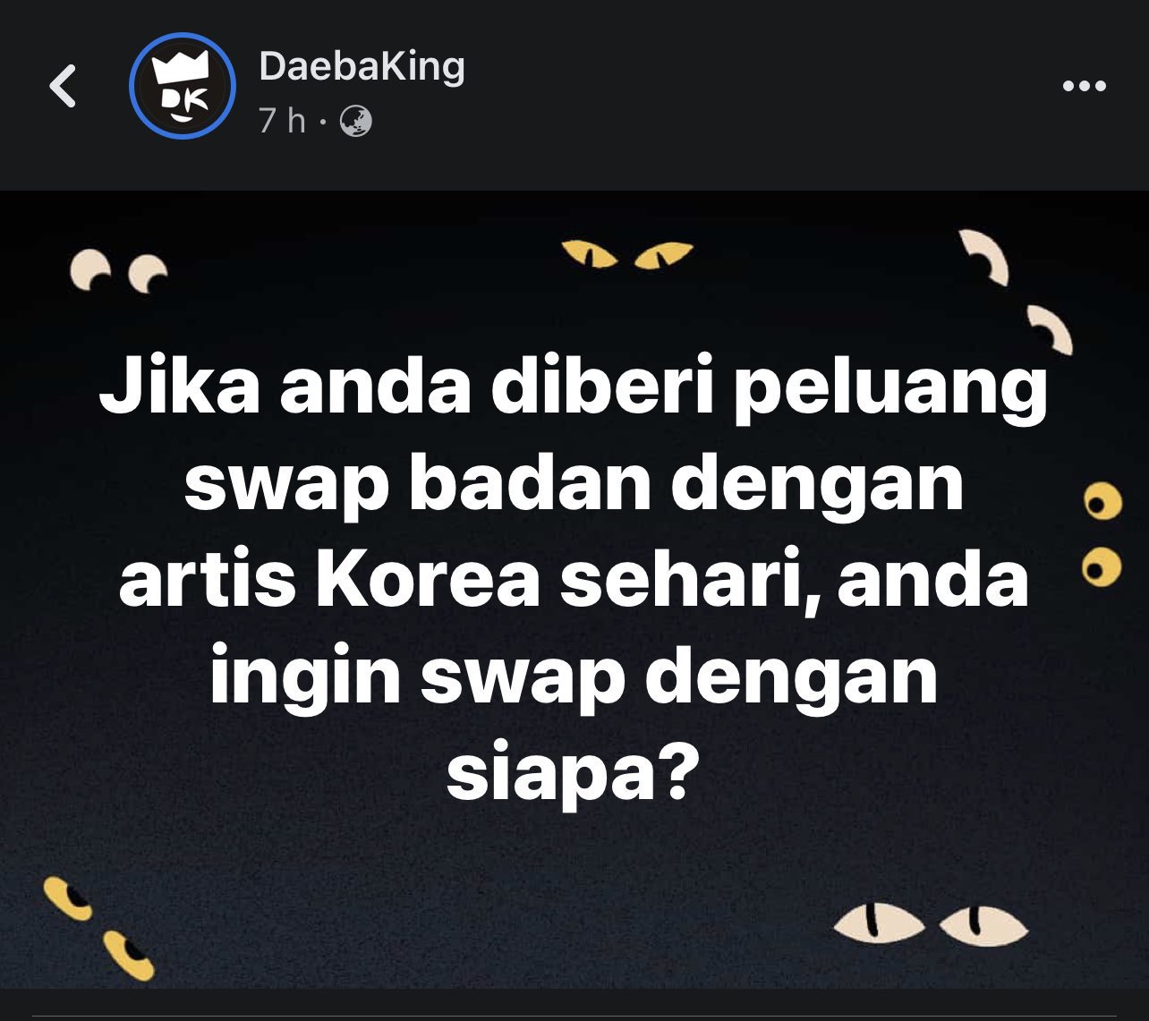 Brgsjks On Twitter Https T Co Oe4w9uczvz Twitter