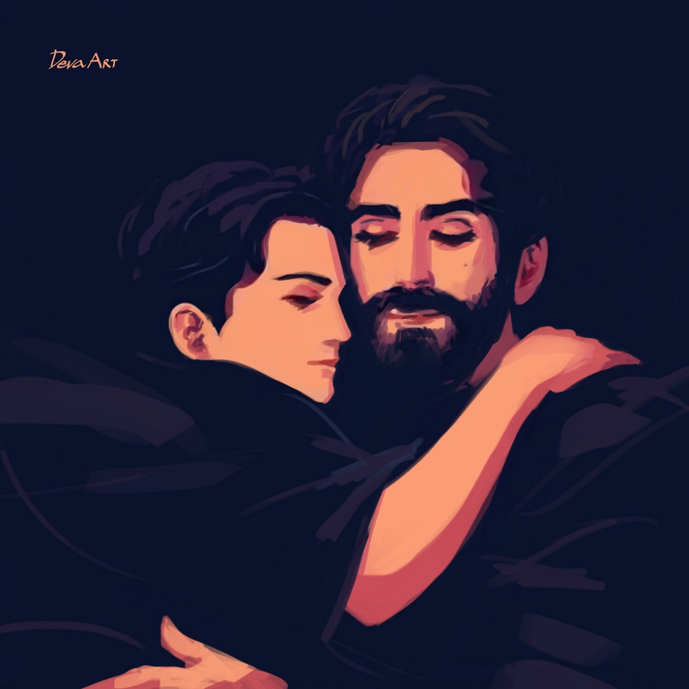 FxDRtmiaAAAtPO_?format=jpg&name=medium