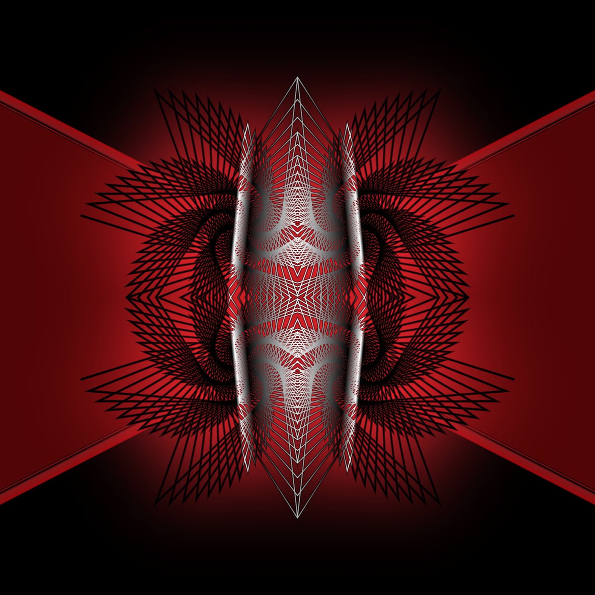 thiscrazylife 🔄 tweet media