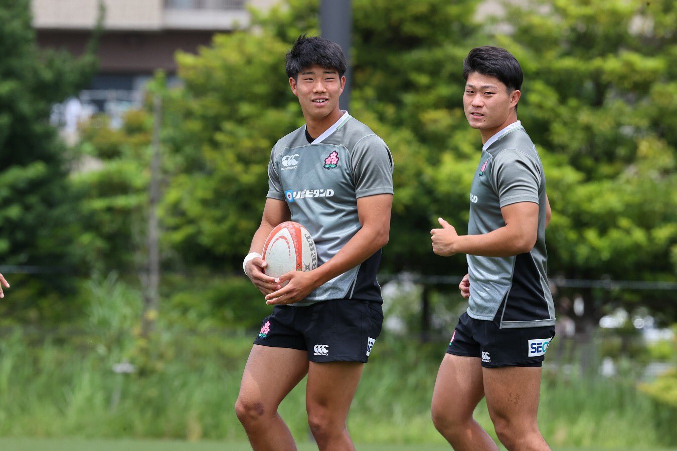 ラグビーリパブリック|RUGBY REPUBLIC on Twitter
