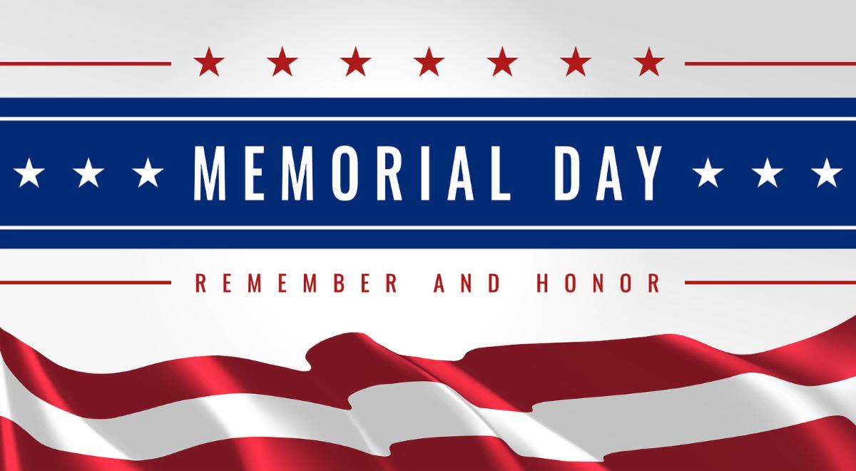 All of our locations will be closed on Monday, May 29th 2023 except for the National Lumber store in Newton open 9am-4pm