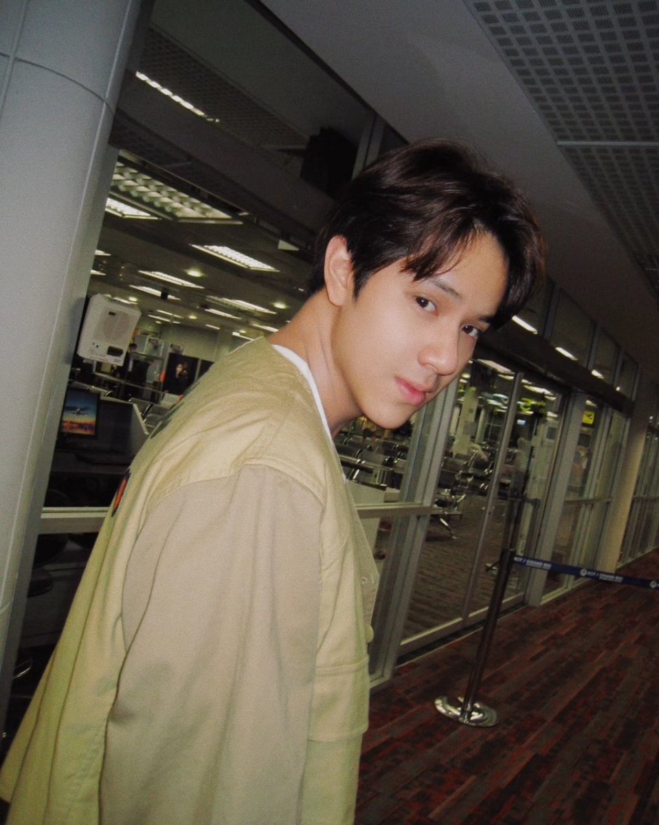 mynameisnanon's tweet photo. https://t.co/GNxlohgiLM