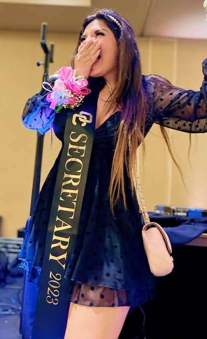 TW Pornstars - Onlyfans/claudiag Top1% 💙. Pictures and videos from Twitter.