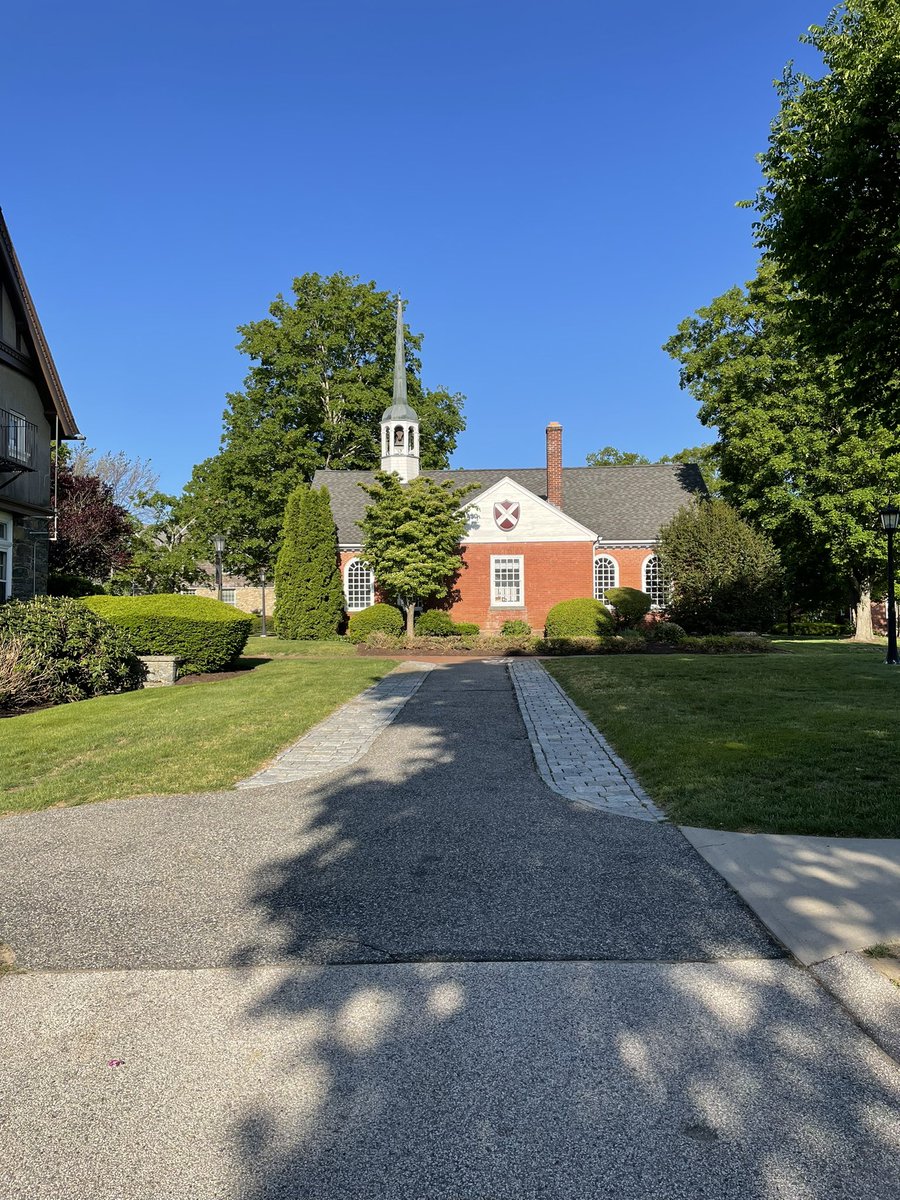 mike smith tweet media