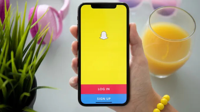 What Does OFC Mean on Snapchat?

Read more:-
iaustere.com/what-does-ofc-…

#iaustere #OFC #snapon #snapon #OFCmeanonsnapchat #mean #whatdoes #snapchatmemes
