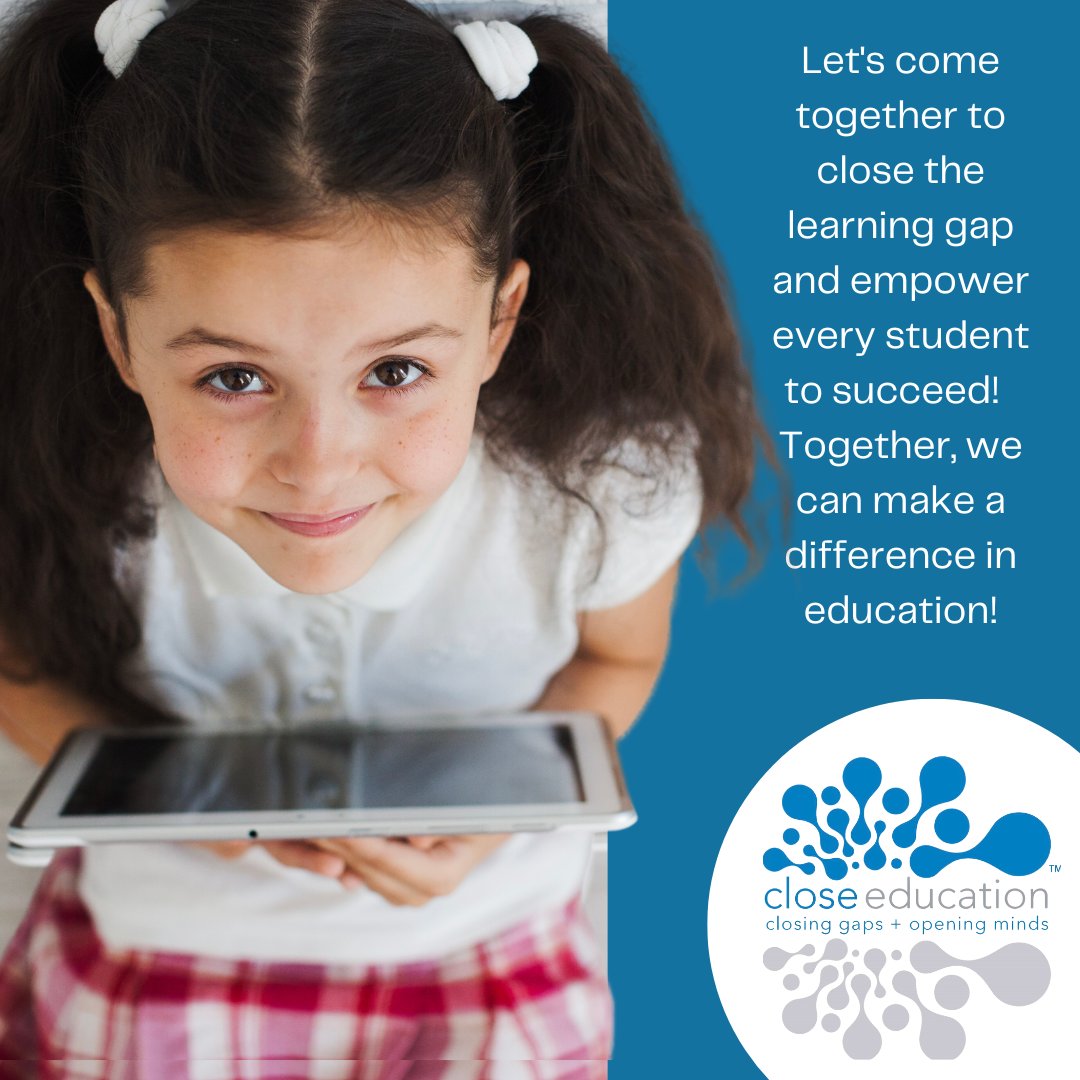 Laura Close tweet media