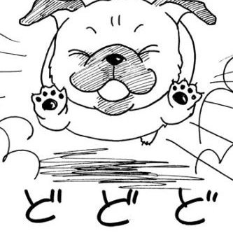 ココロの満足がいっぱい得られて自己肯定感爆上がりないちにちでした♥️いっぱいの感謝で前に進むぞー！ https://t.co/Yj4uoE5whN