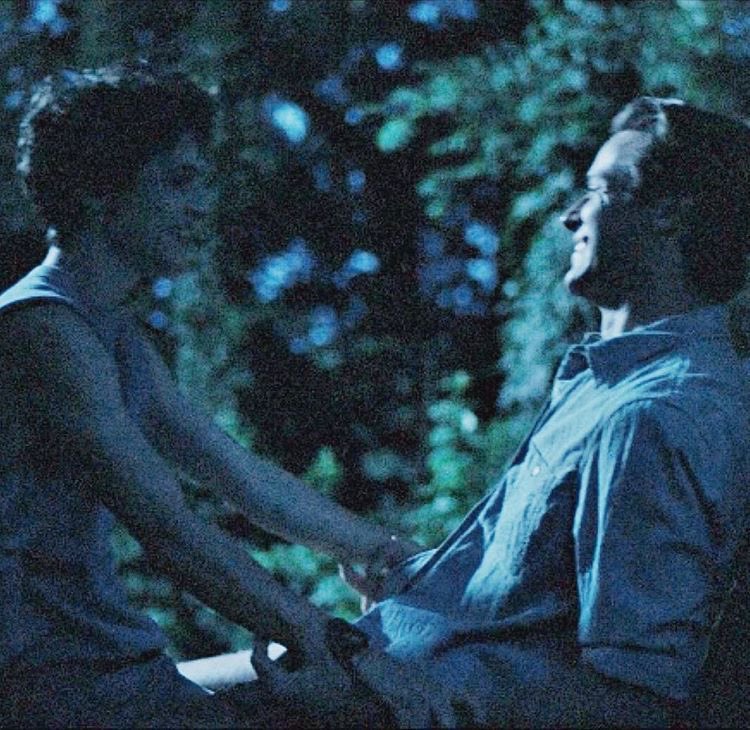 MarieMasarik's tweet photo. To love someone ♥️💫
#callmebyyourname
#cmbyn
#armiehammer
#TimotheeChalamet
#elio
#oliver
#love
#supportarmiehammer
#somewhereinnorthernitaly
#zwischenimmetundnie
#foryouinsilence https://t.co/hamf3EuVRA