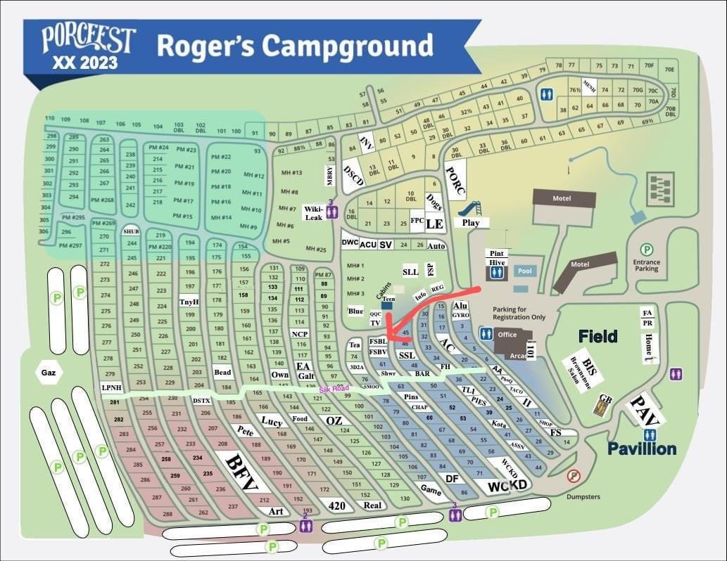 LHDesigns_NH's tweet photo. Find us at porcfest, FSBL site marketplace RV-59!

Now taking custom orders for pick up at porcfest! https://t.co/8YnM86Ixpe and use the pick up option for shipping. 

Email libertyhilldesignsllc@gmail.com with any questions. https://t.co/4XqfT3wChO