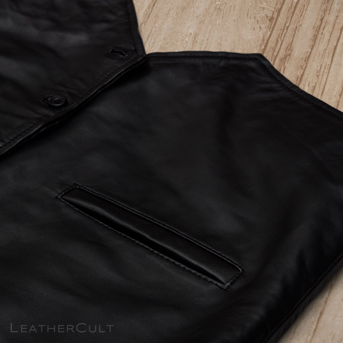 leathercult tweet picture