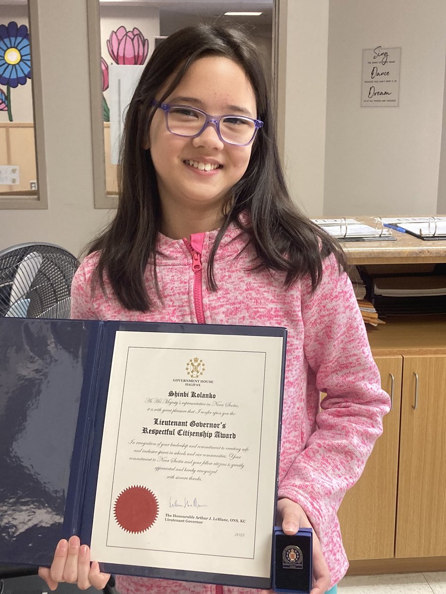 Cusack Elementary tweet media