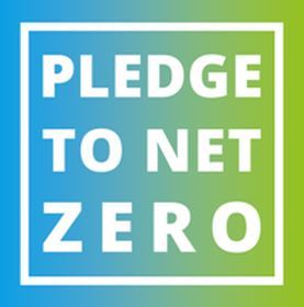ISEPglobal's tweet photo. IEMA is one of the founding partners & active members of #PledgetoNetZero, who recently hosted a webinar to promote & highlight progress made so far. IEMA's Policy and Engagement Lead Chloë Fiddy, summarises the webinar in her blog: https://t.co/VxxWD92hQt https://t.co/qNT7EaK2Eb