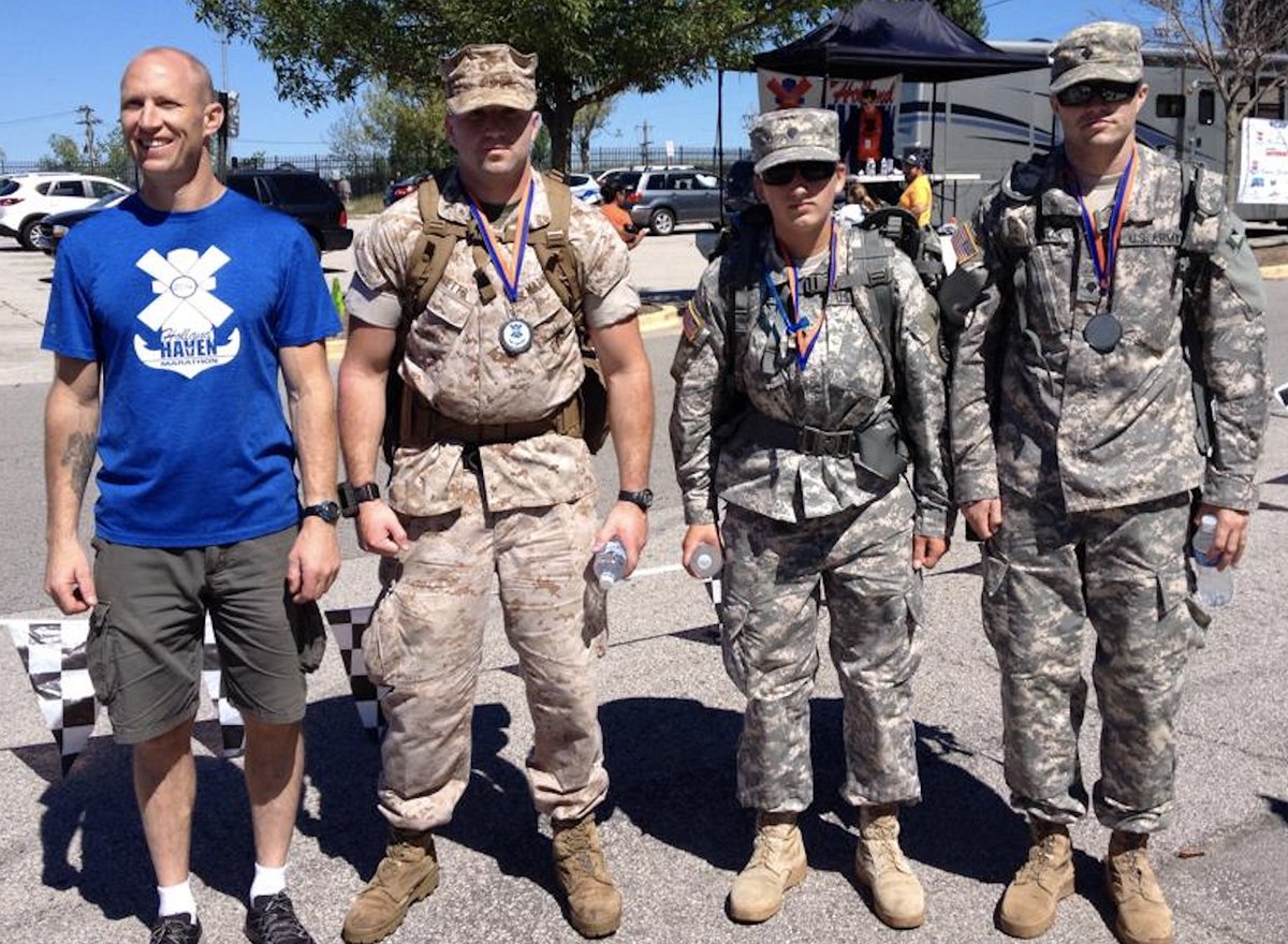 hollandhavenmarathon tweet media