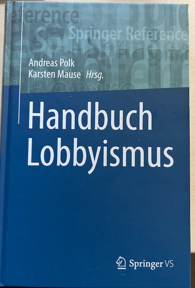 Jan Schnellenbach 🇺🇦🇺🇦 on Twitter "Da ist das dicke Ding. Alles zu