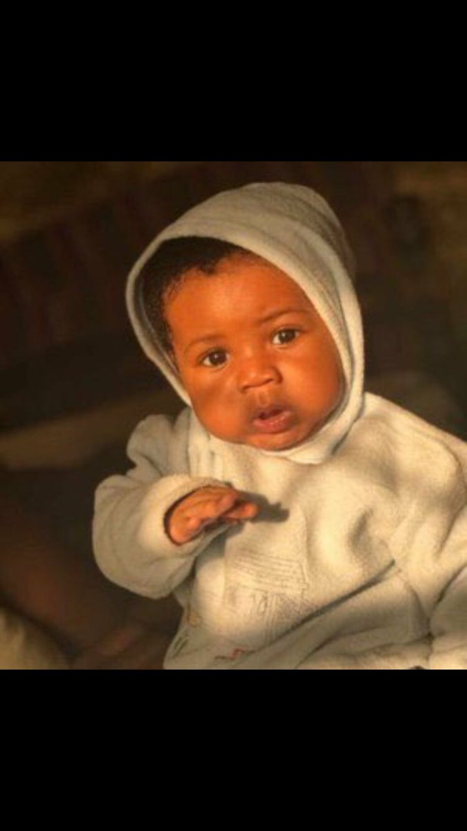 Ubundi ngewe mbika ibanga ahubwo abo ndibwiye nibo bagenda babivuga🤨