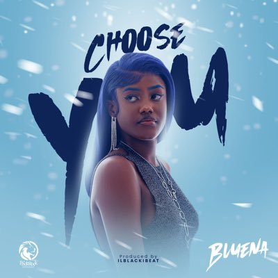 Naija102FM's tweet photo. #Np - Choose you By @Official_Bluena  ontop #WorkChop wt @GodwinAruwayo &amp; @Joypanam
#Tunein https://t.co/bXRBeiXuvJ