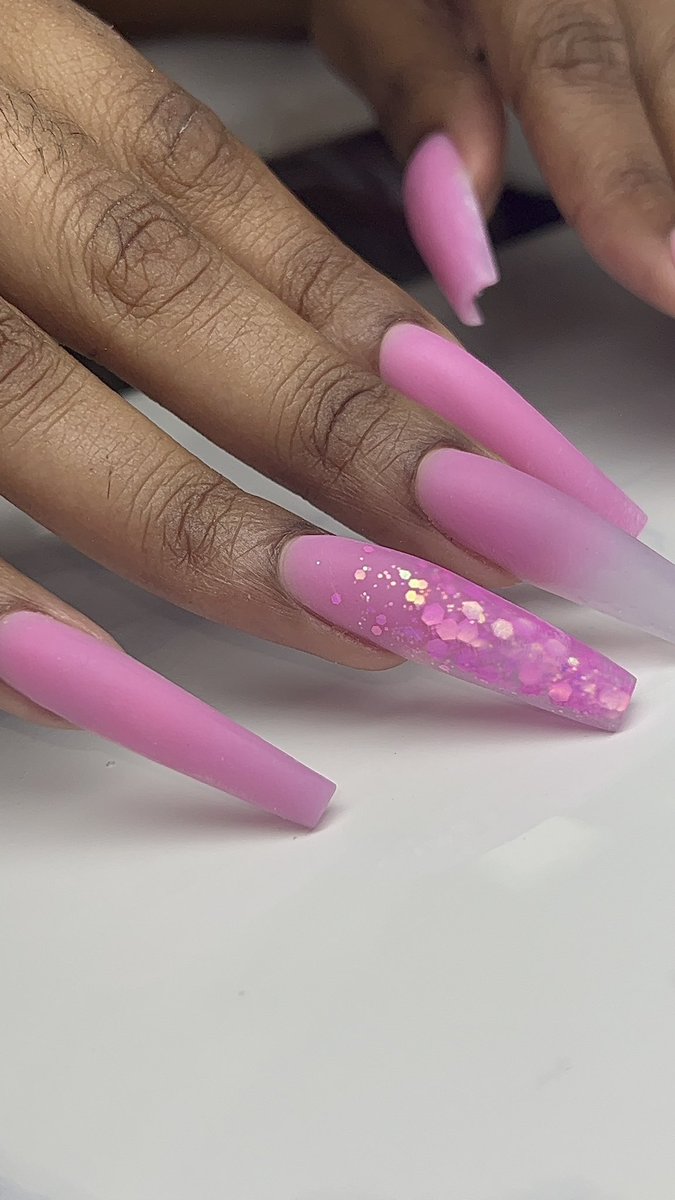 KreationsbyKiki's tweet photo. 💅🏽💕 https://t.co/KisFYbhrbW