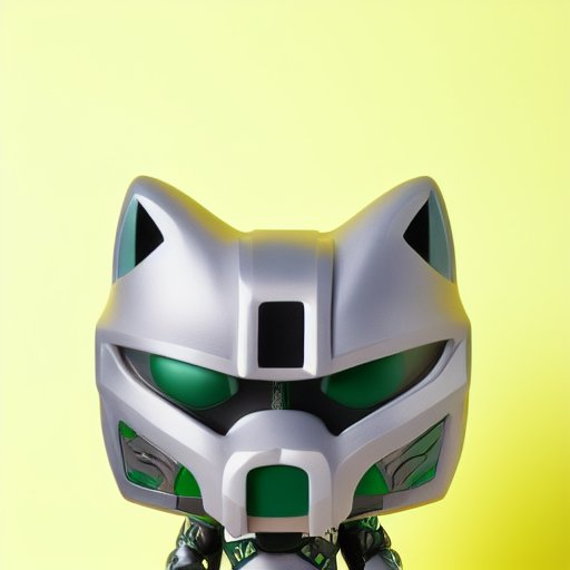 LogicBitcoin's tweet image. Wof! Wof! Wild Life Robot Wolf collection is on the way to @opensea stay tuned. Follow us for release date Wof! #nfts #nft #nftart #nftcommunity #nftcollector #nftartist #art #ethereum #opensea #nftcollectors #nftdrop #nftcollection #openseanft #eth #nftartgaller  #nftartwork